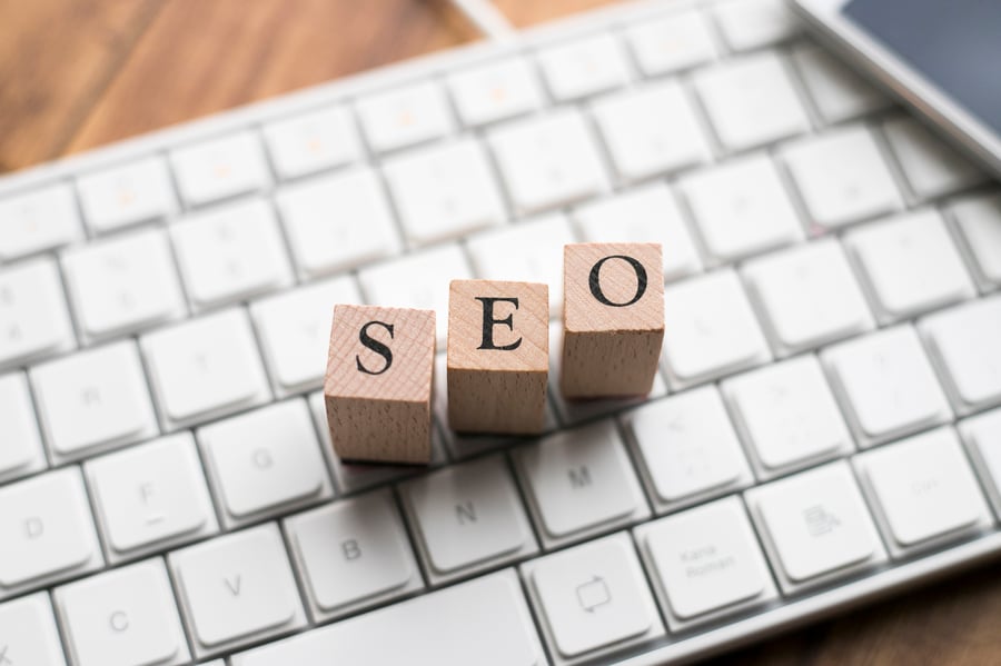 SEO対策におけるサジェストキーワードの活用方法