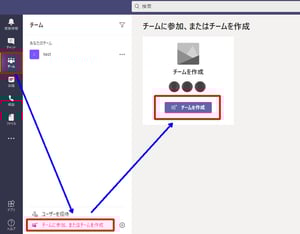 004-1