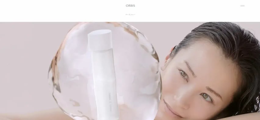 ai_design_orbis