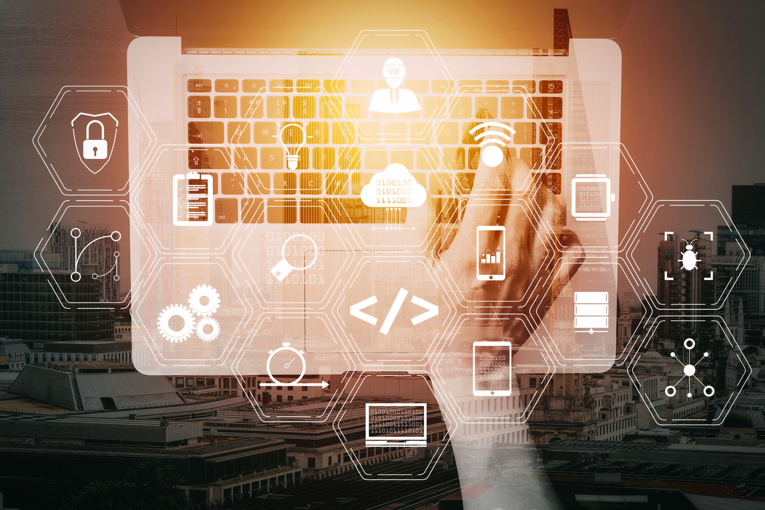 OGPとは?設定するメリットや具体的な記述の方法について