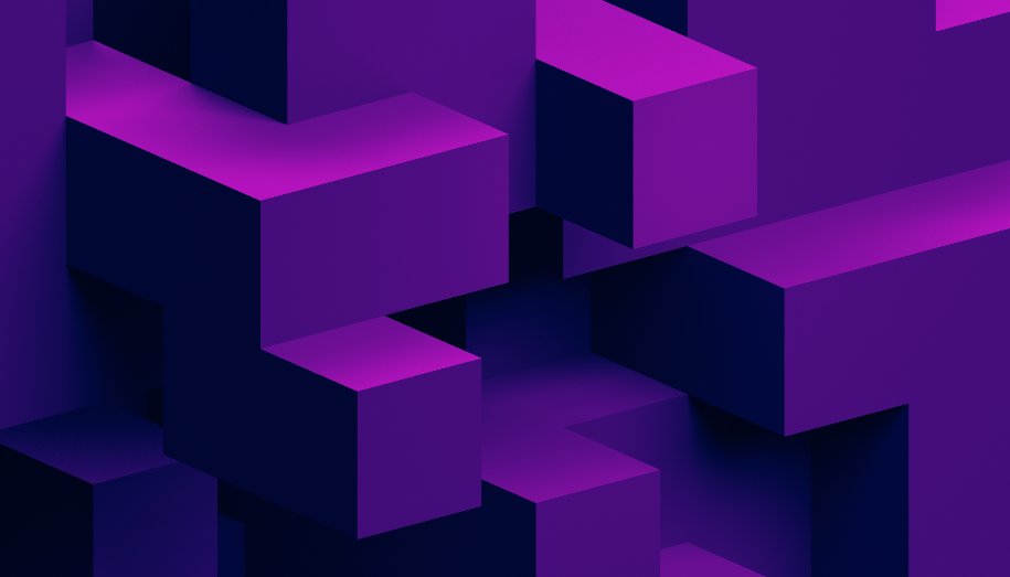 108253013_s