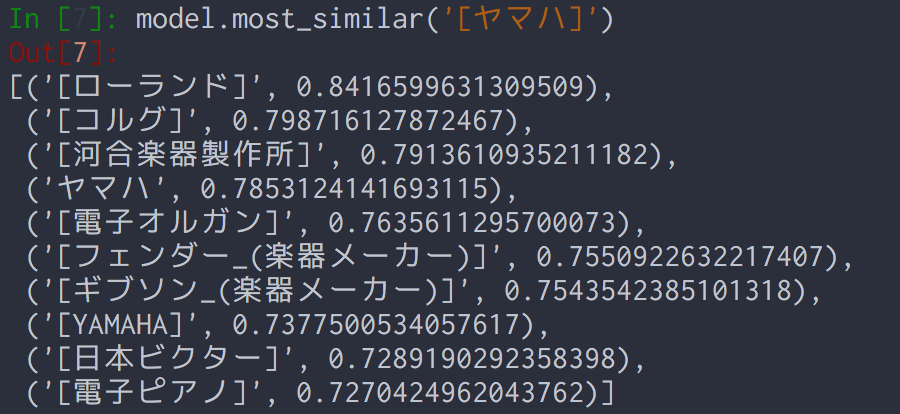 1111