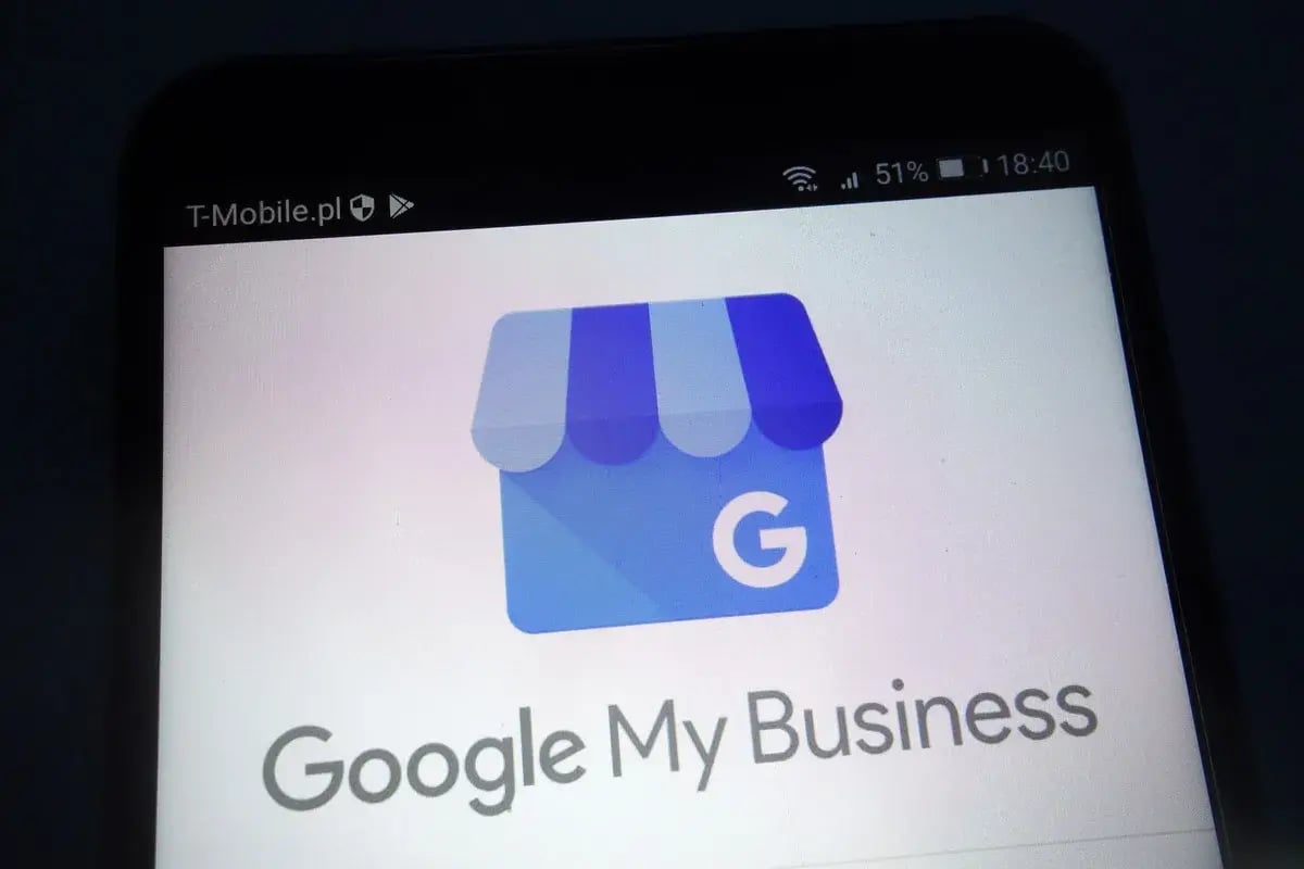 113809104_google_my_business_6