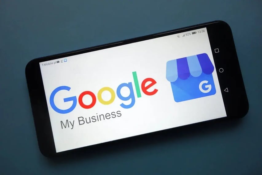 117319025_google_my_business_3