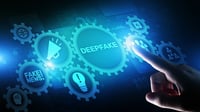 ディープフェイクとは？実例や悪用問題・作り方・アプリを徹底解説
