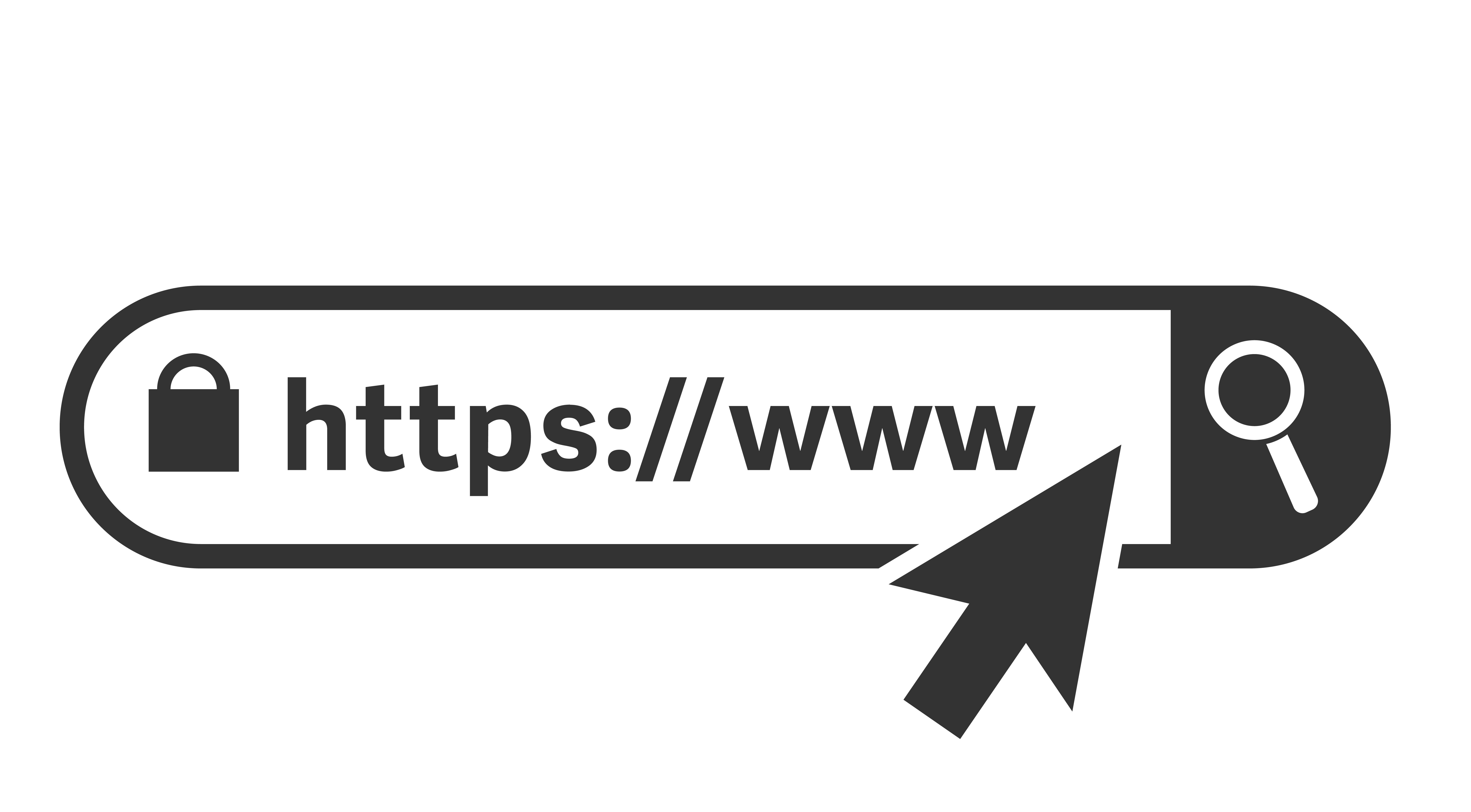短縮 url 【URL短縮おすすめ4選】無料のショートURLサービスのメリット・デメリットとは