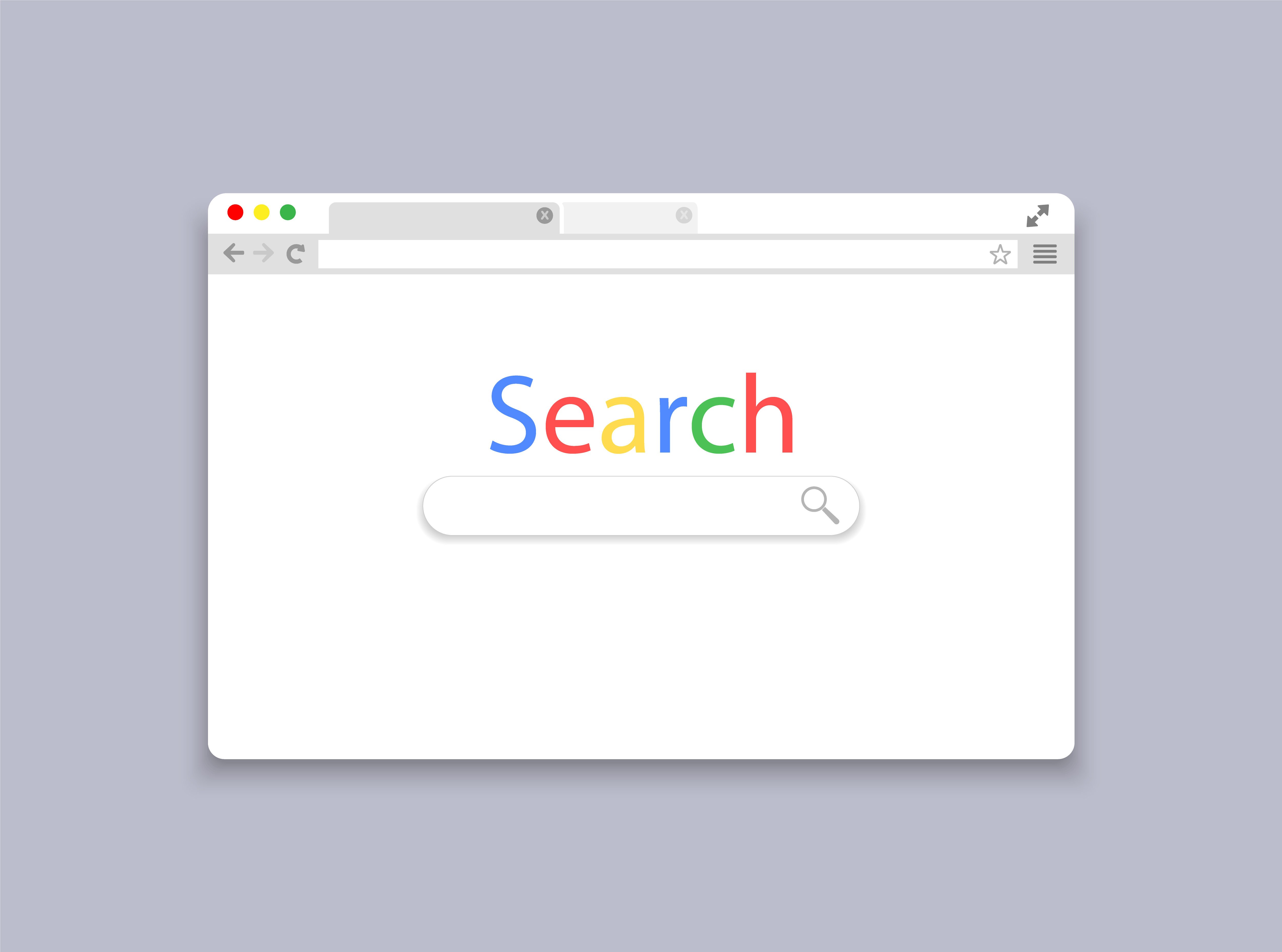 134268669_l