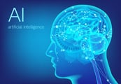 AI初心者のマーケティング担当者が知っておきたい基礎知識