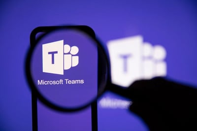 Boxの便利な使い方とは 基本機能 応用機能をわかりやすく解説