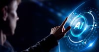 近い未来、AIによってマーケティングはどう変わるのか？