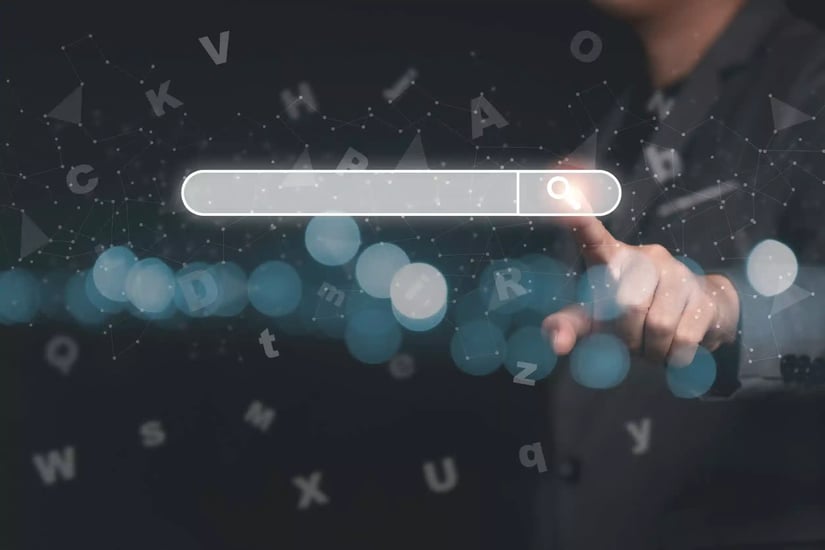 SEOライティングで意識する基本的なポイント
