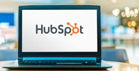 HubSpotのブログ機能の特徴やメリット、使い方などを解説