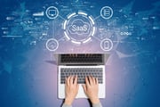 SaaS企業なら覚えておきたい！効果的なマーケティング戦略を徹底解説