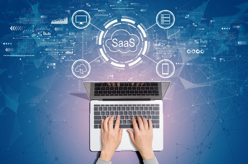 SaaS企業なら覚えておきたい！効果的なマーケティング戦略を徹底解説