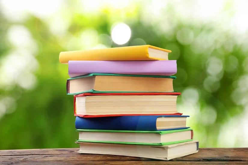 SEOライティングを学べるおすすめの本3冊