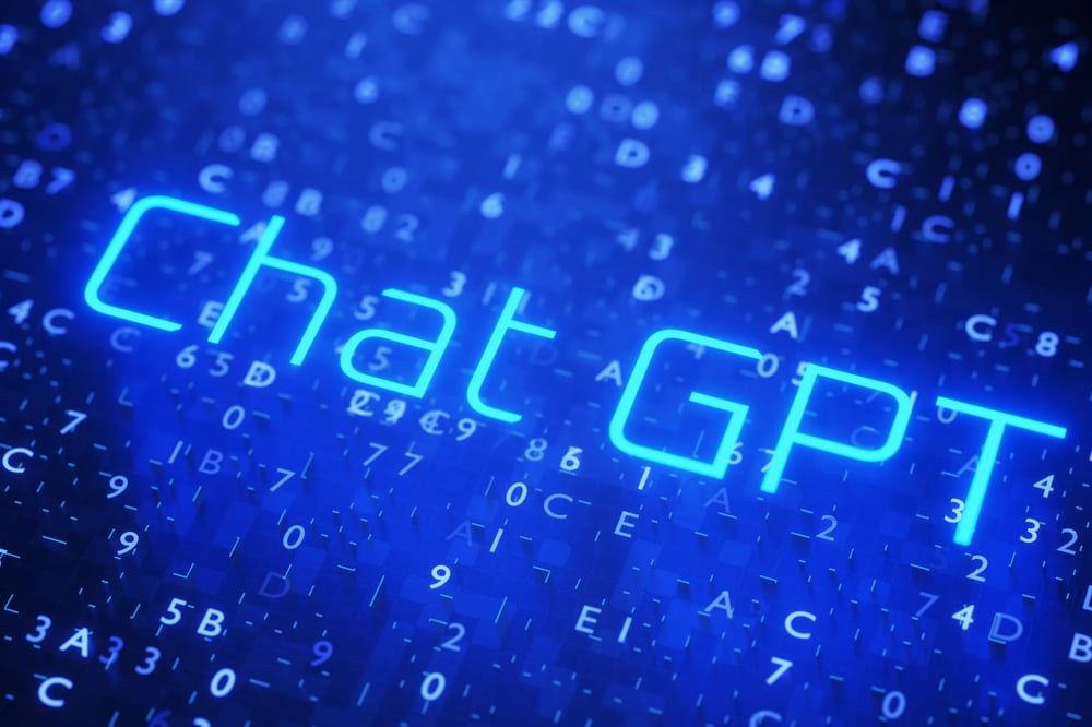 すぐに使える！ChatGPTのプロンプト例や入力のコツを紹介