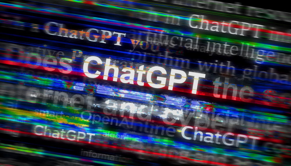 ChatGPTにおけるプロンプトの重要性