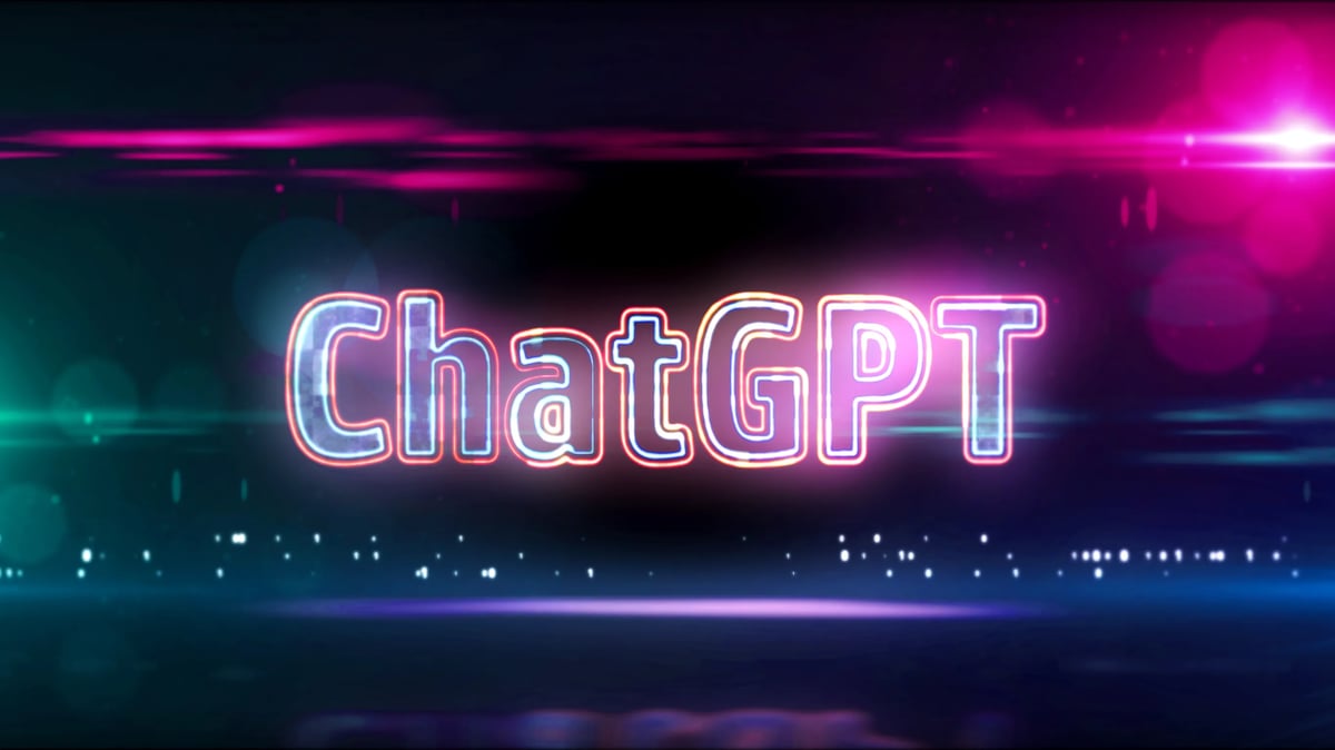 ChatGPT とは？概要や仕組み、使用方法、メリットなどを解説