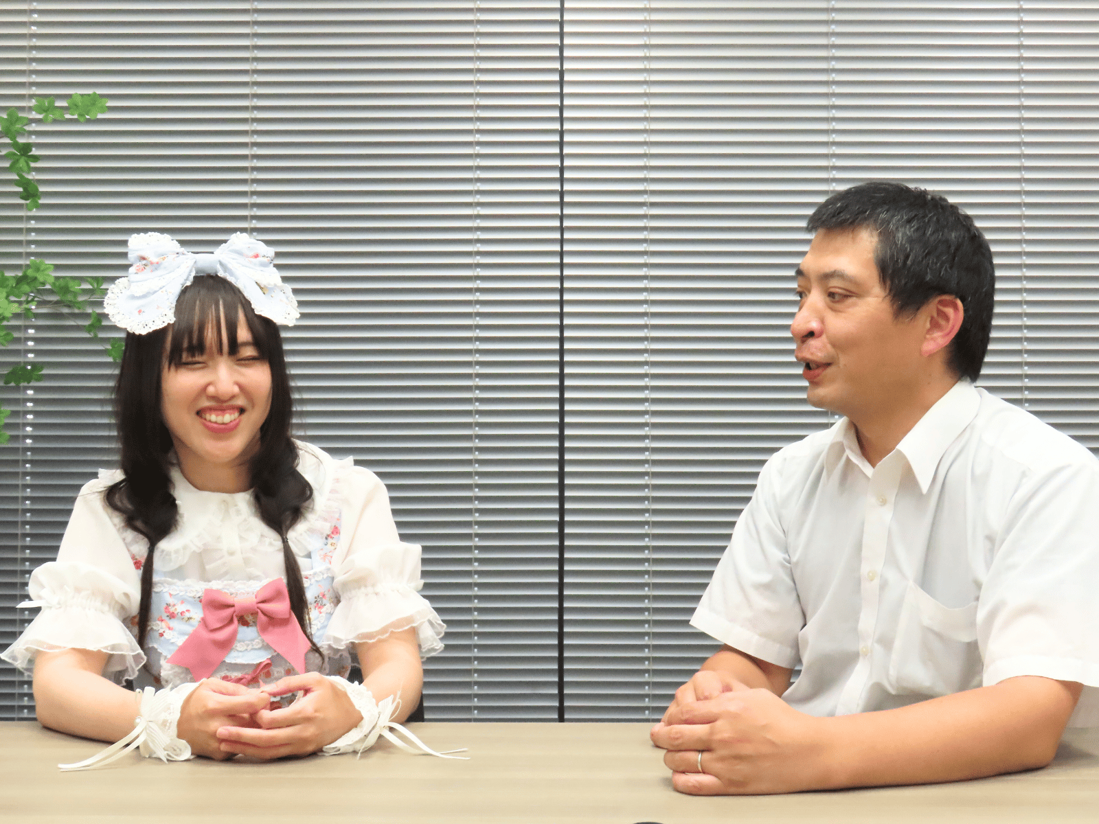TechnoBraveInterview_2