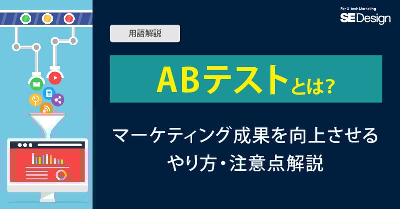 20220708thumbnail_jpeg_04