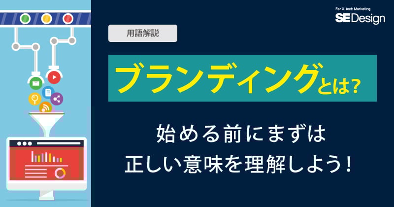 202210thumbnail_blog_1k_word_branding