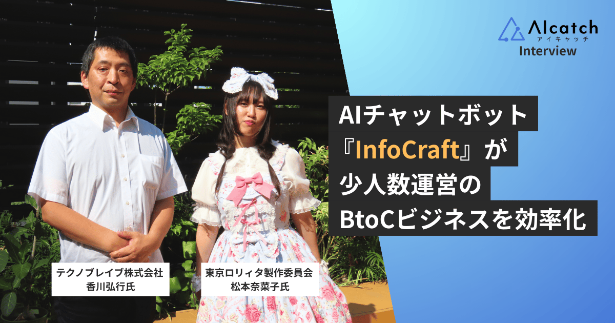 TechnoBraveInterview_top