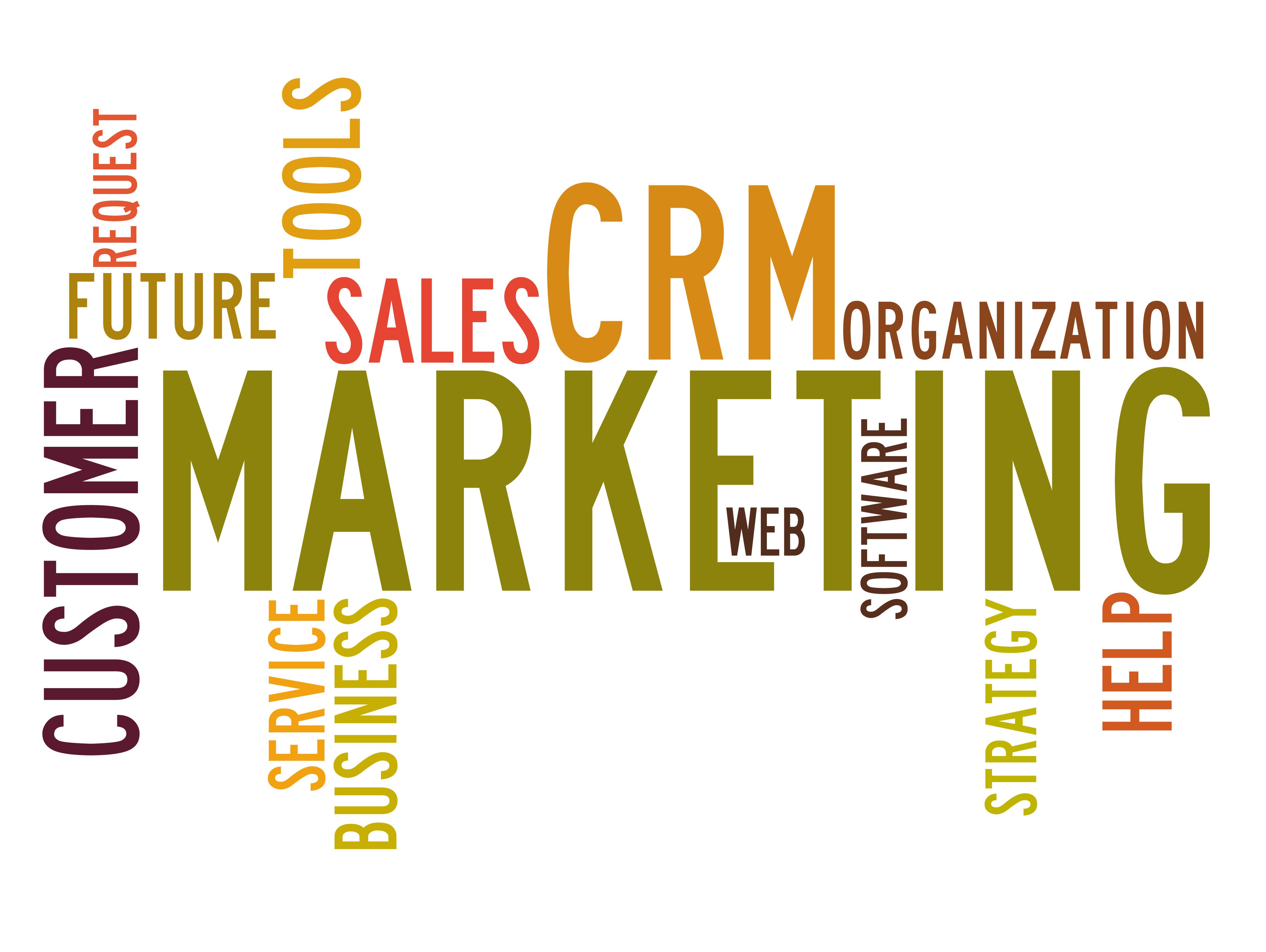 ma_sfa_crm_image