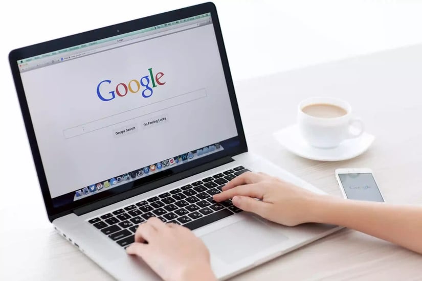 SEOライティングで知っておきたい8つのコツ