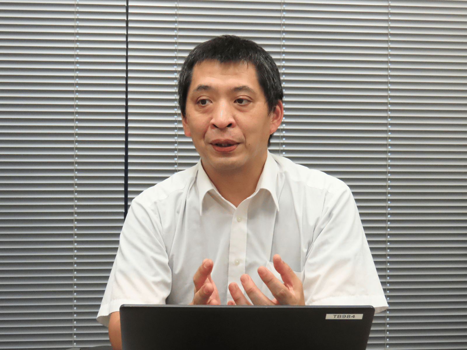 TechnoBraveInterview_3