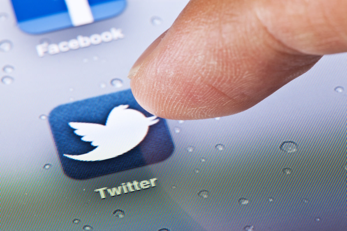 TwitterでOGPを設定する方法