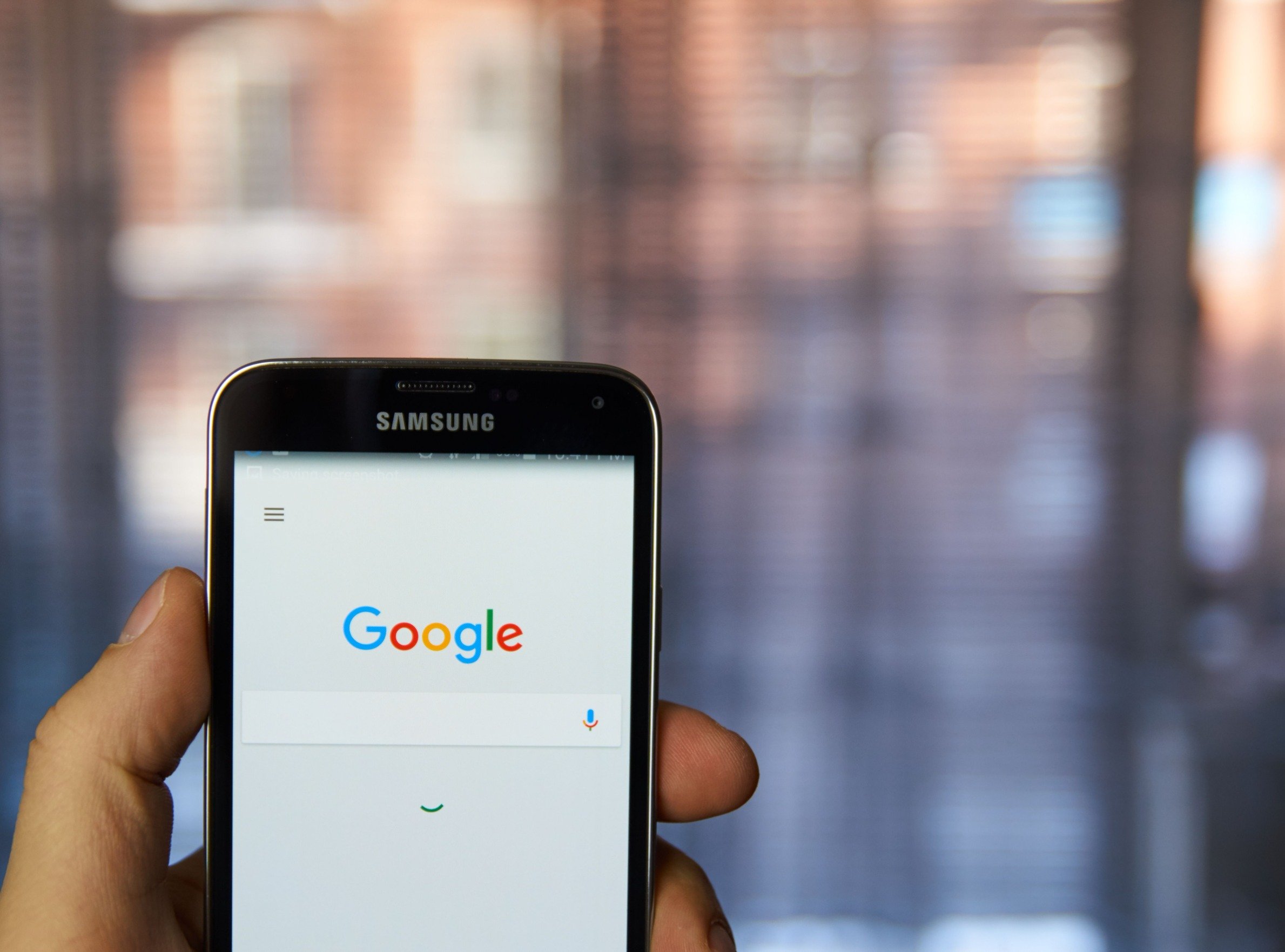 Googleペナルティとは