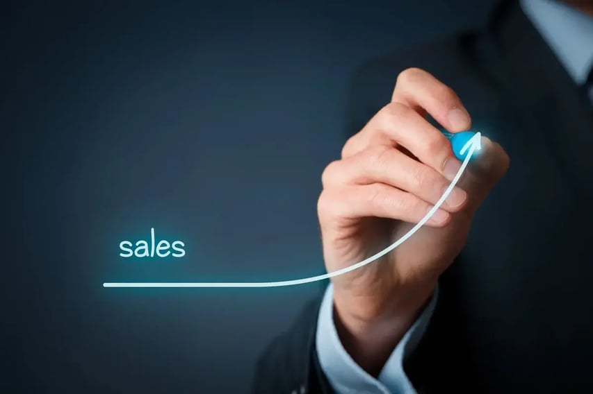 sales_ai_key