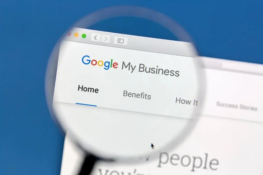 70063616_google_my_business_1