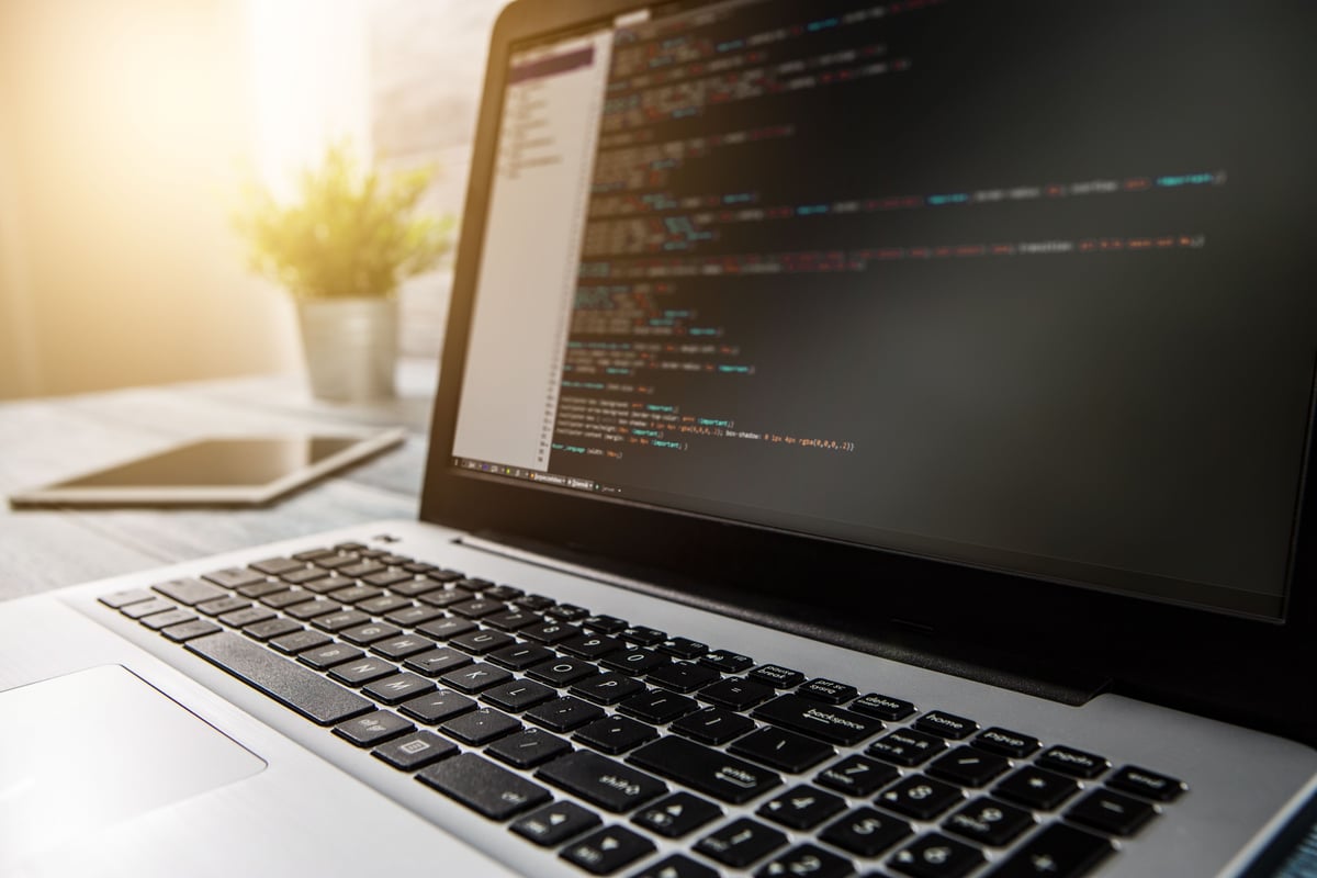OGP（Open Graph Protocol）とは？