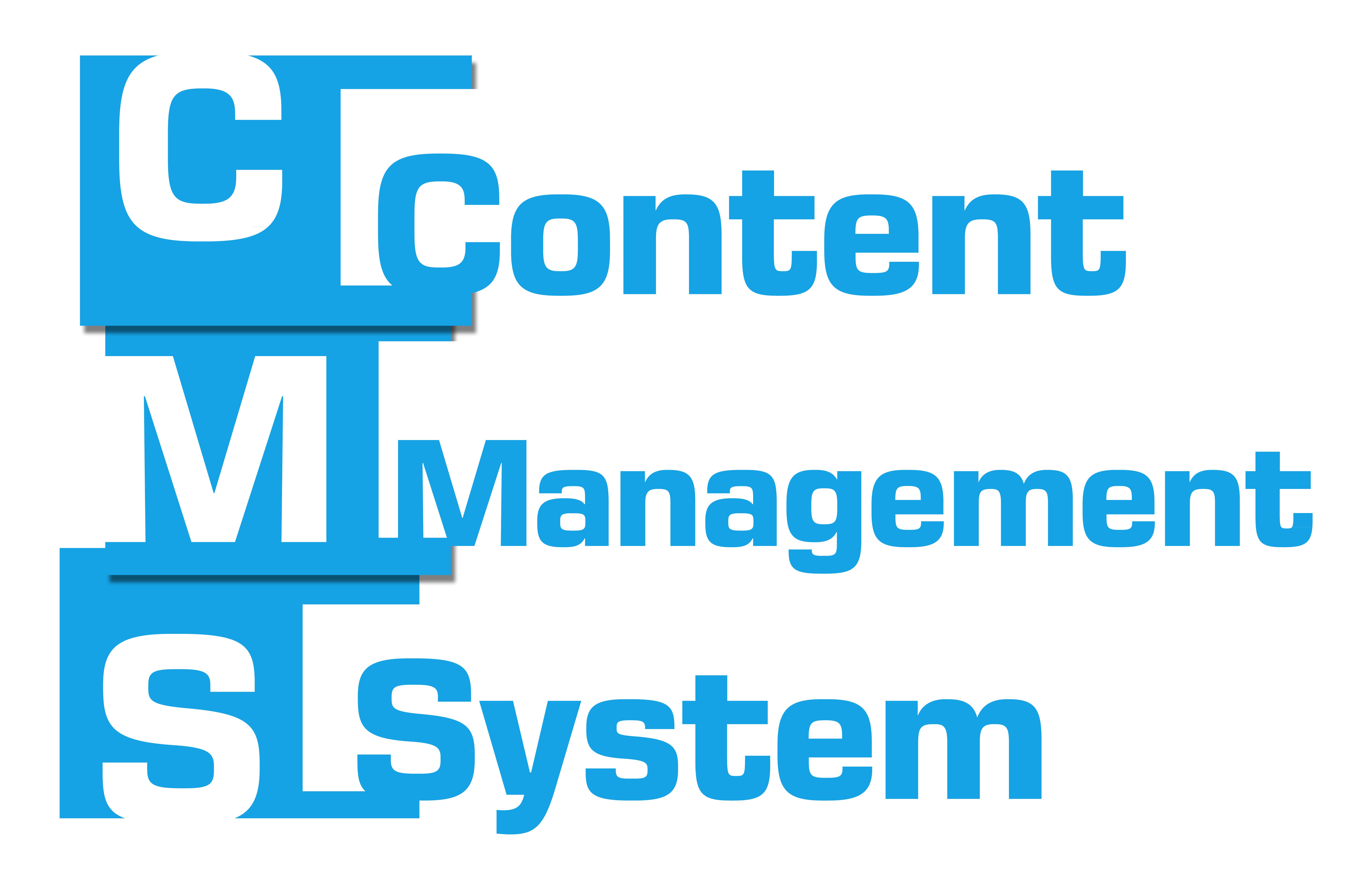 Cmsの種類と特徴 おすすめcmsを解説