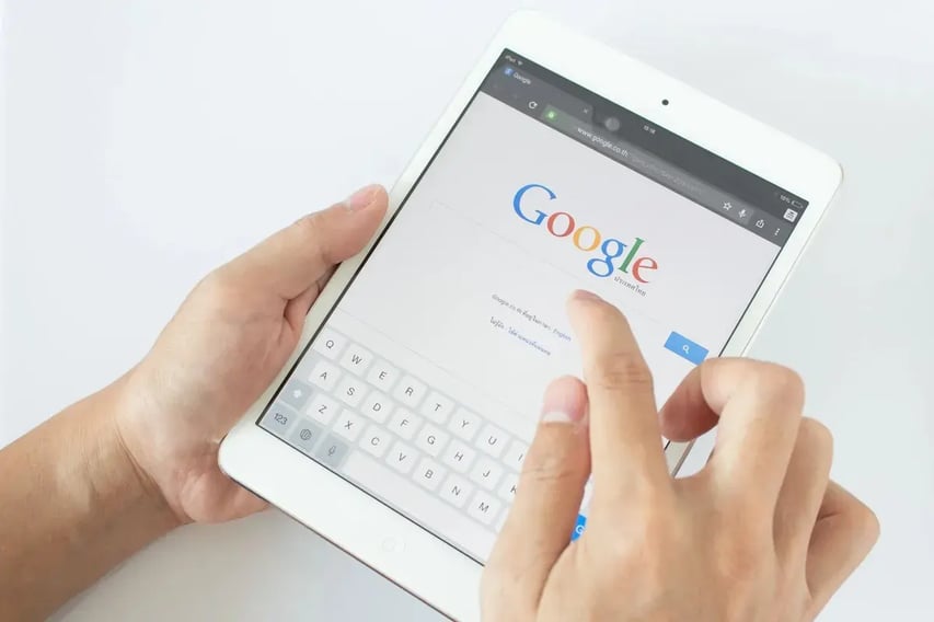 ページスピードインサイトとは？_5