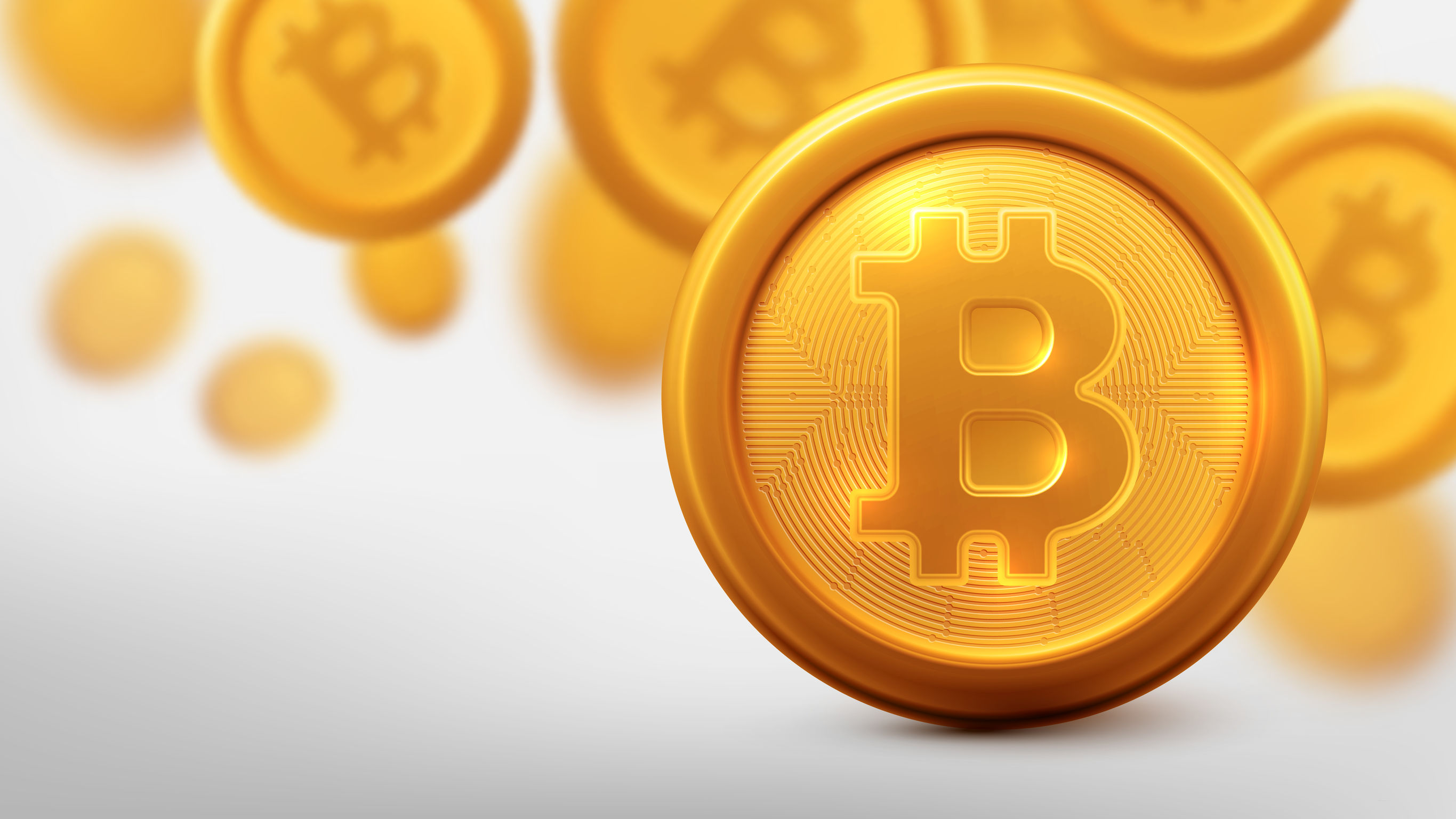 通貨制度の未来を変革するトークンエコノミーとは？その仕組みと事例