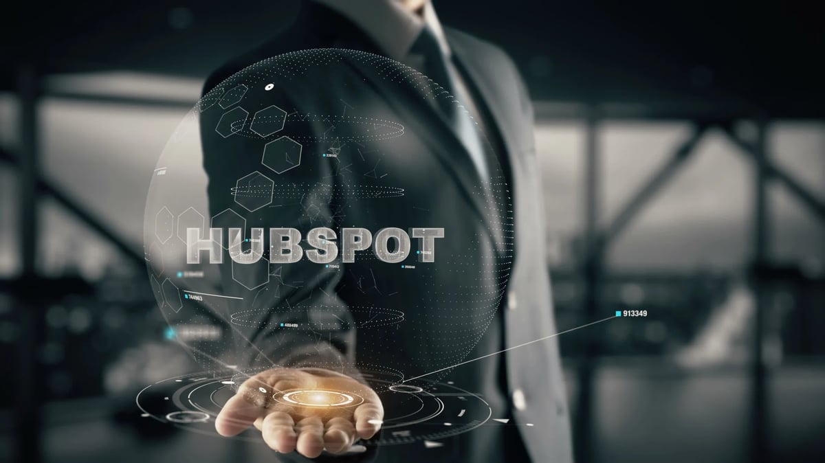 HubSpotのブログ機能を利用するメリット
