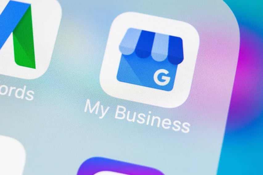 98649631_google_my_business_2