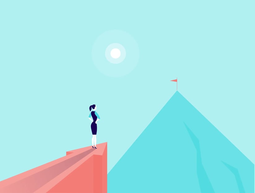 99211778_m