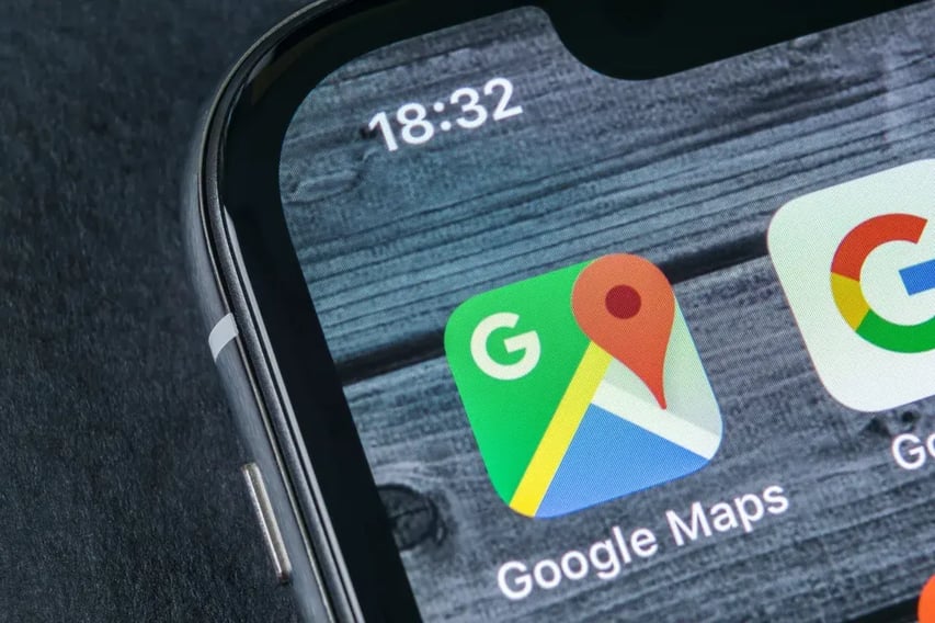 99411280_google_my_business_4