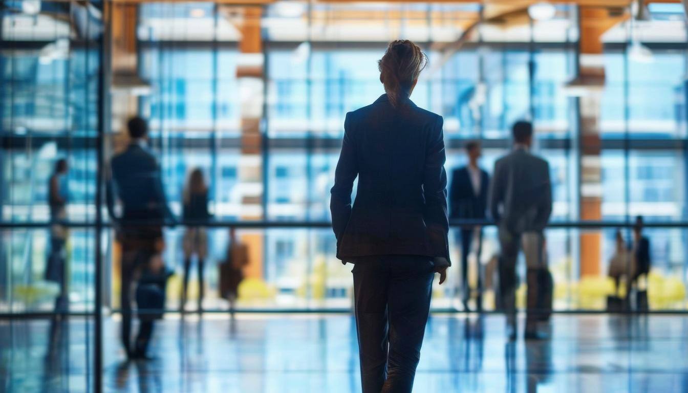 How to solve the problems of human resources personnel