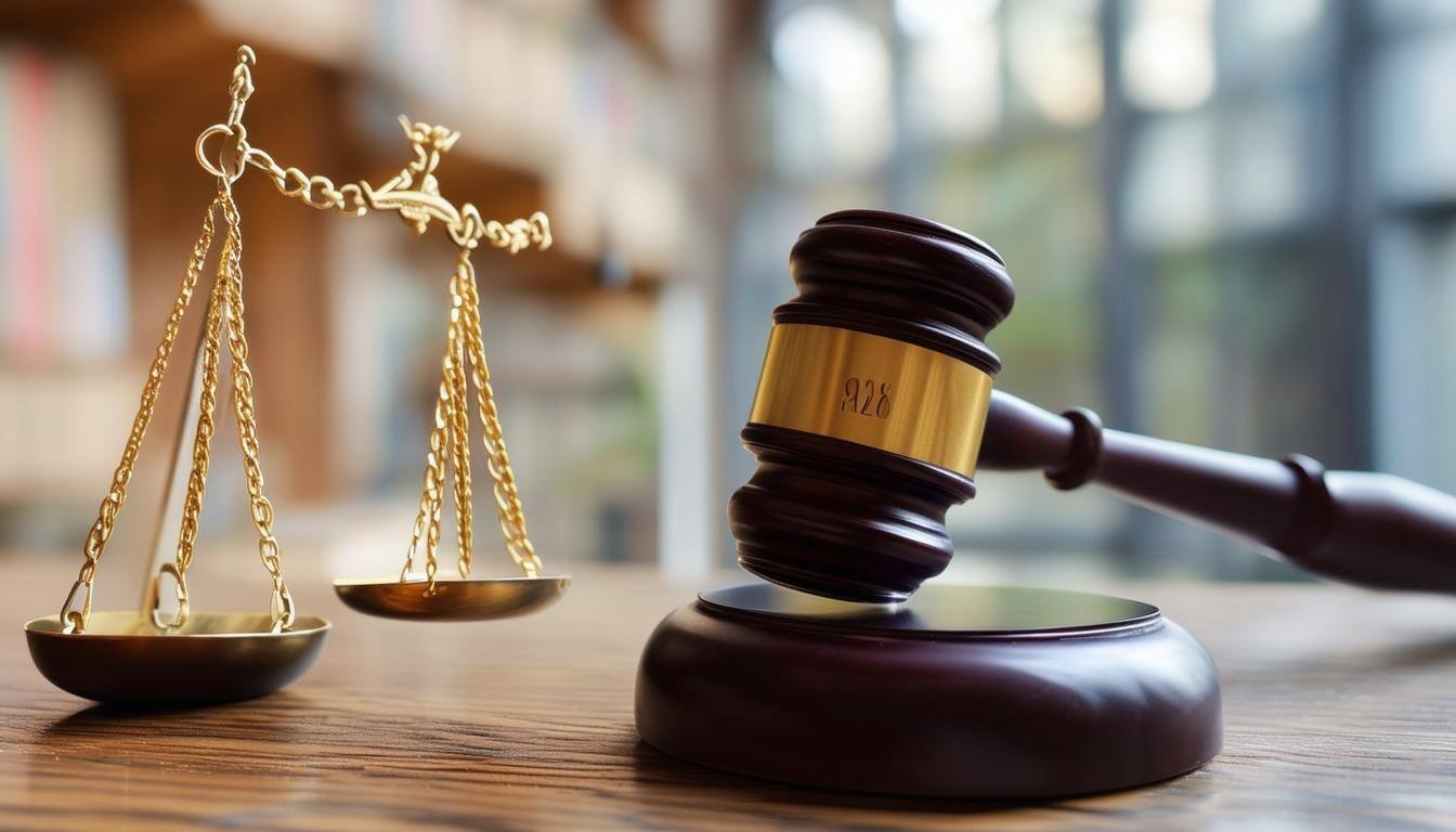 I would like it to include the words Personnelrelated Law Amendments 2025