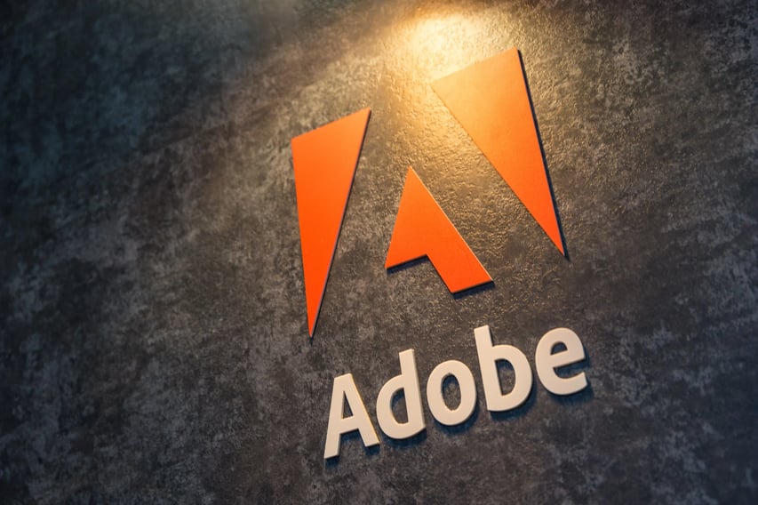 Adobe_©Rclassenlayouts_123RF.COM