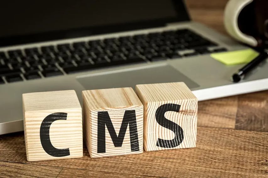 CMS1