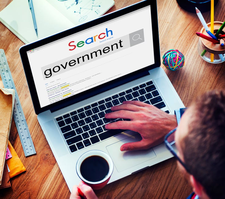 digital-government_1