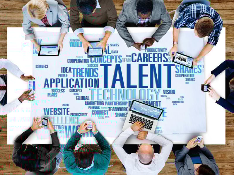 importance-of-talent-reskilling_1