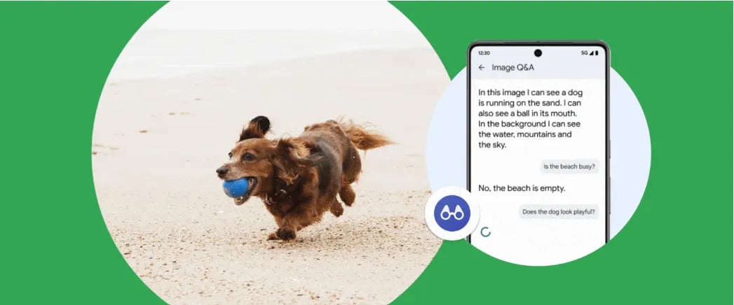  Apple Watchの「Lookout」アプリが、置き忘れたiPhoneの発見を支援