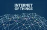 IoTによる4つの影響力 | IoT(Internet of Things)ーモノのインターネットが描く社会　第4回