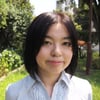 深谷 歩